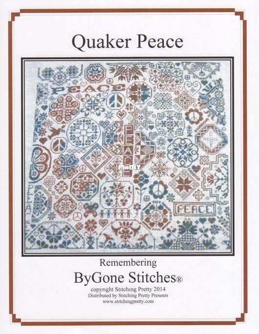 quaker-peace.jpg