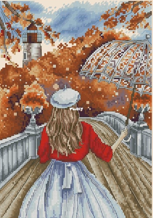 Capture.JPG
