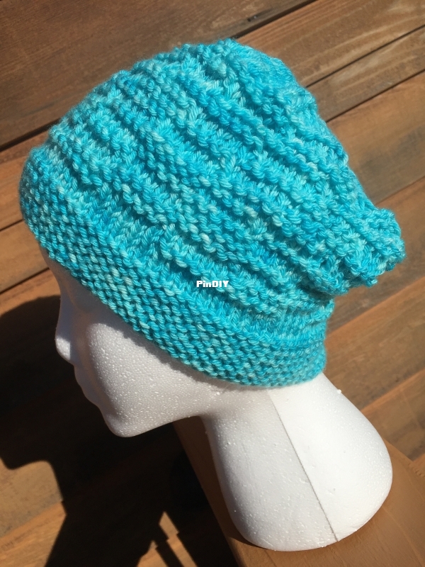 The Enchanted Hat1.jpg