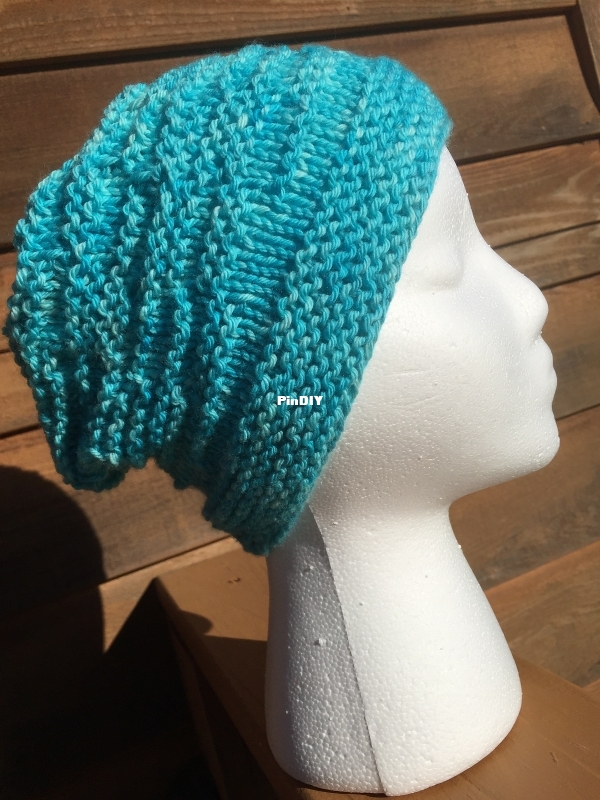 The Enchanted Hat2.jpg
