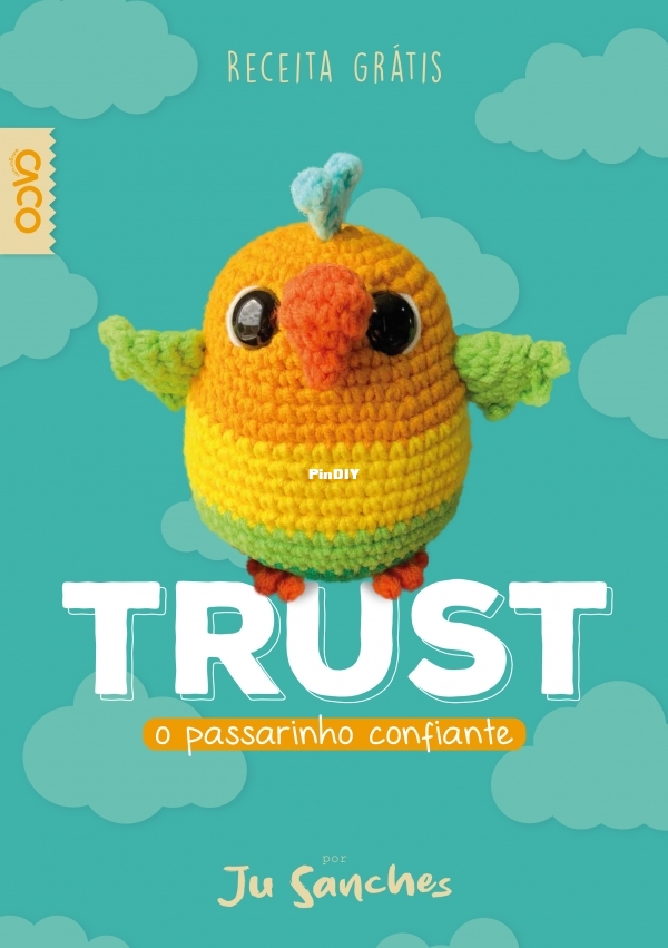 Trust-clean-1.jpg