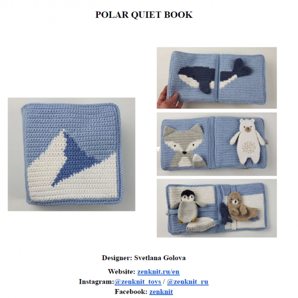 Didactico - libro sensorial oceano.png
