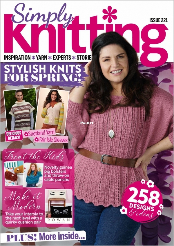 221SimplyKnitting_1.jpg