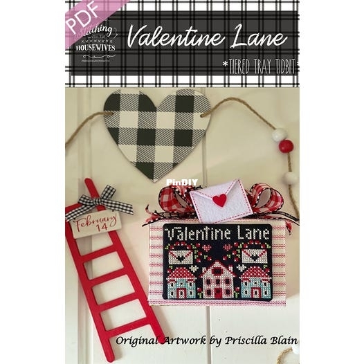 Valentine Lane.jpg