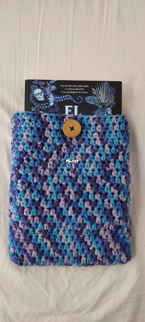Book Sleeve 2.jpeg