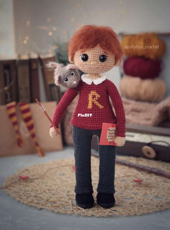 RON WEASLEY AND SCABBERS_compressed.jpg
