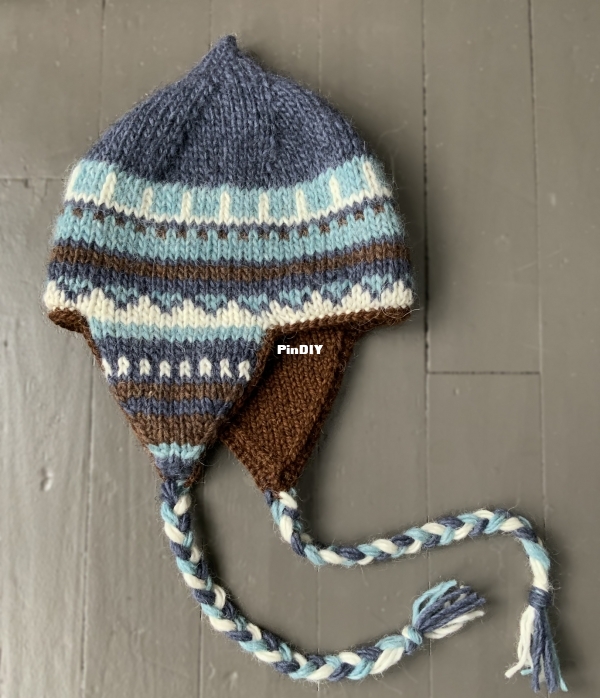 chetney_hat.jpg
