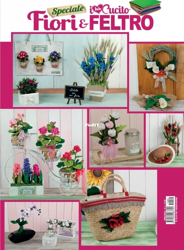 contents1.JPG