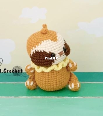 tokki sloth.JPG