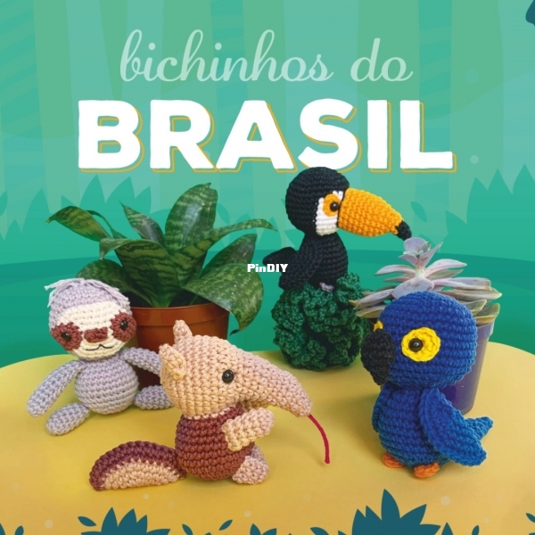 Caco Amigurumi - Juliana Sanches - Bichinhos do Brasil PORT.jpeg