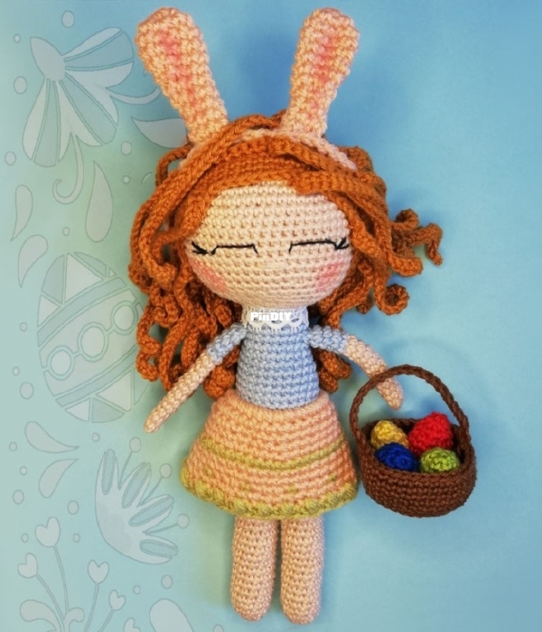 PoppyCrochet Patricia Easter Outfit.jpg