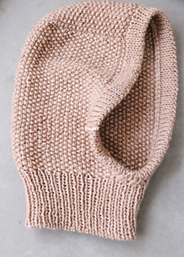 BB Balaclava by Jung min Choi.jpg