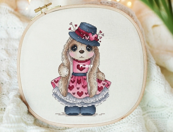 Bunny Valentine-3.jpg