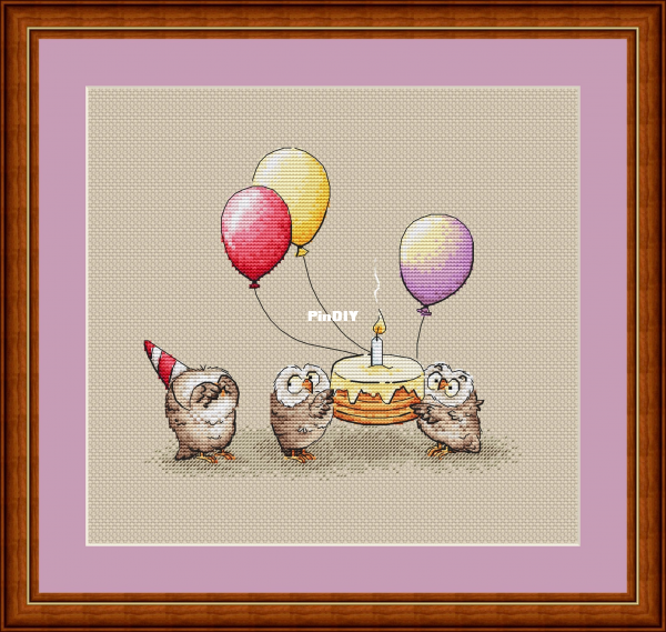 0F42E8F7-5368-4CBD-A642-DA2221B3E4C6.png