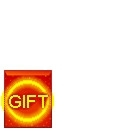 red envelope.jpg