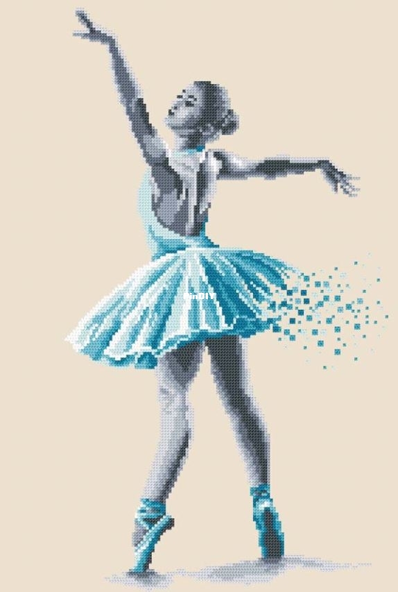 ballet 1.JPG
