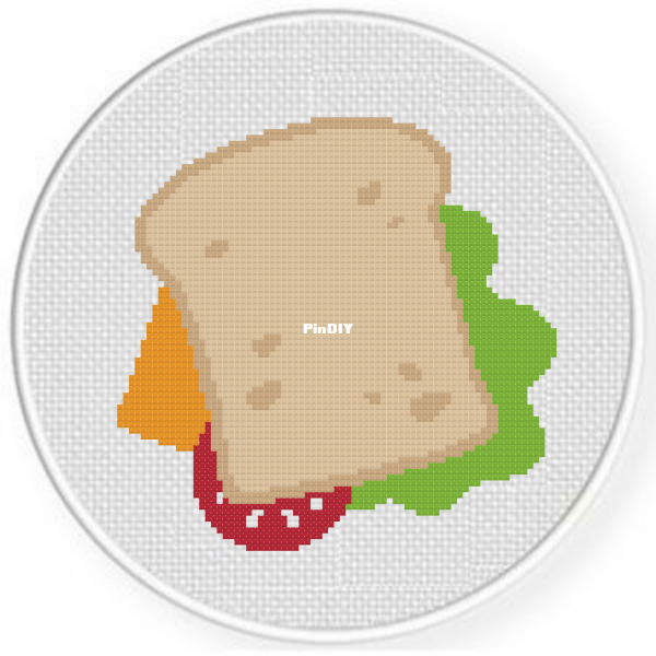 Yummy Sandwich.png