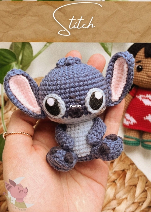 stitch.jpg