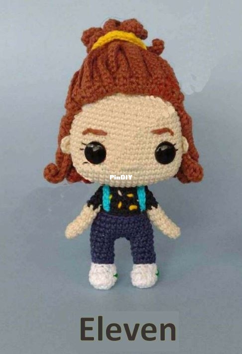 eleven.JPG