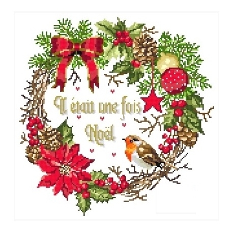 il-etait-une-fois-noel.jpg