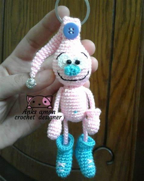 Small genie.jpg