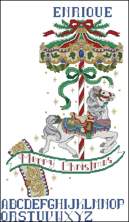 8455 Dreamtime Carousel Stoking-DMC.jpg