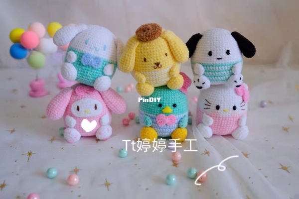 Sanrio.jpg