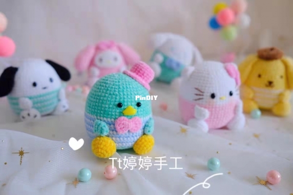 Sanrio1.jpg