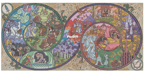 hobbit.png