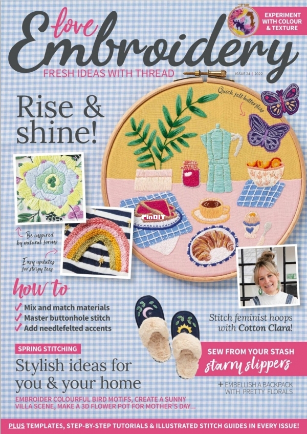 Cover.JPG