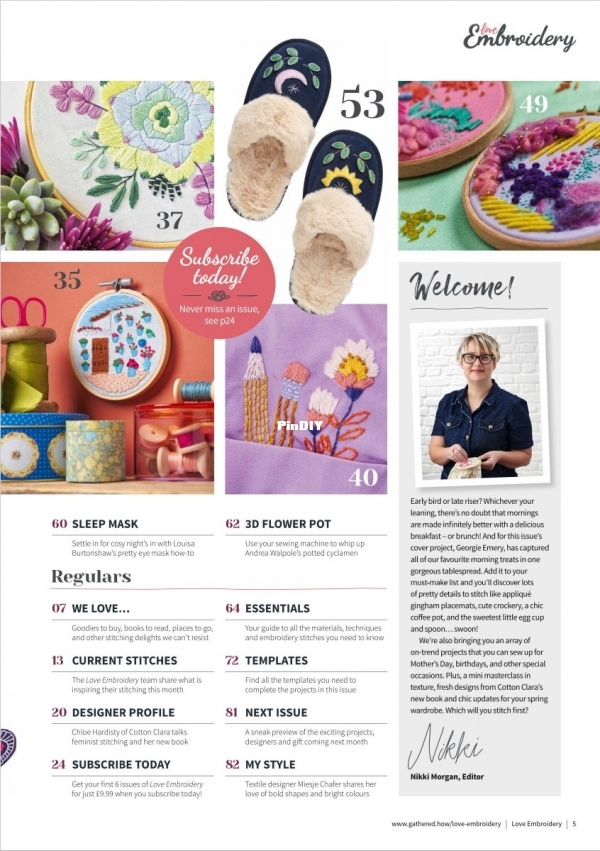Contents1.JPG