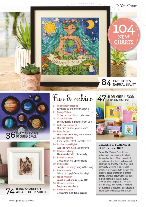 contents1.JPG