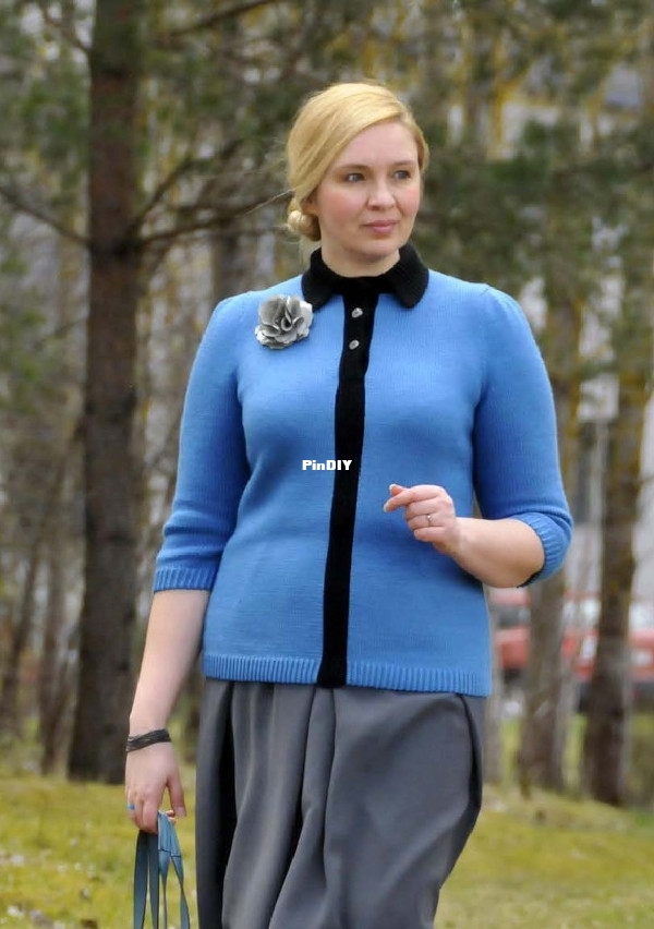 Merino Hug Winter Solstice-14.jpg