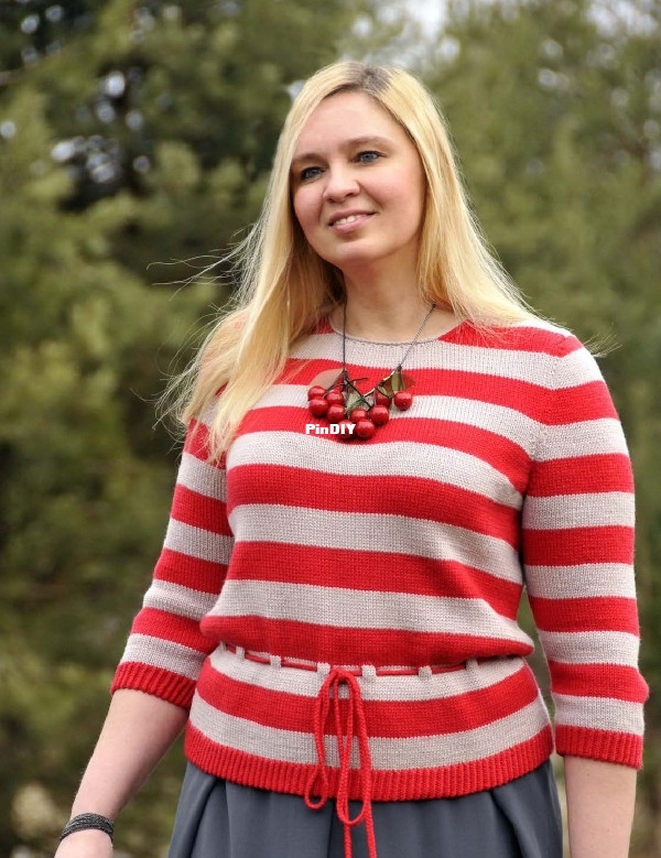 Merino Hug Winter Solstice-19.jpg