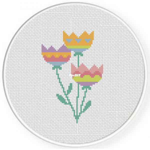 Egg Flowers.png