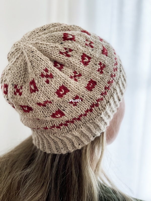 snow_flower_hat.jpg