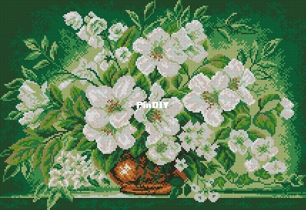 Matrenin Posad 1000 OK XXX.JPG