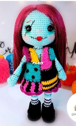 sally.JPG