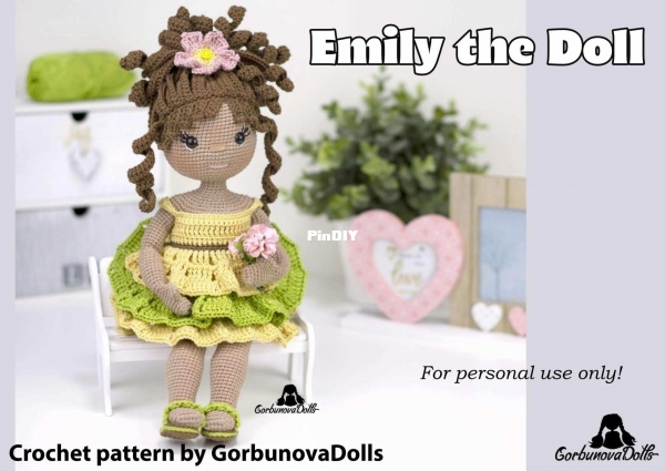 emilythedoll.jpg