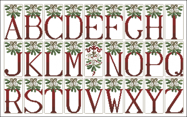Renato Parolin - Modular Christmas, virt (1).png
