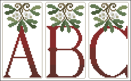 Renato Parolin - Modular Christmas, virt (2).png