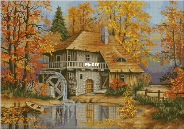 Luca-S G481 Autumn Landscape XSD.jpg