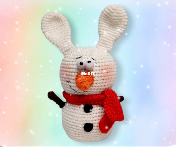 Snowman.png