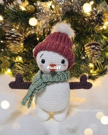 schneemann-flocke.jpg