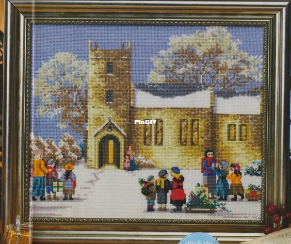 Winter Snow Scene1.jpg