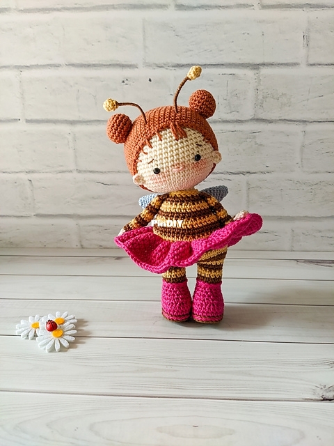Nina Hookcreations - Aikaterini Nikolaidou - Avery.jpg