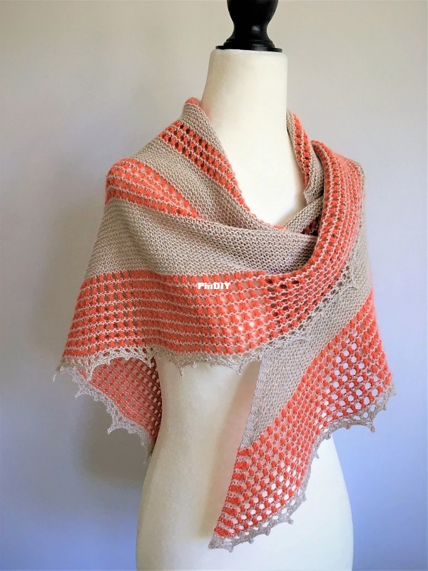 Elliot-shawl_6547m2.jpg
