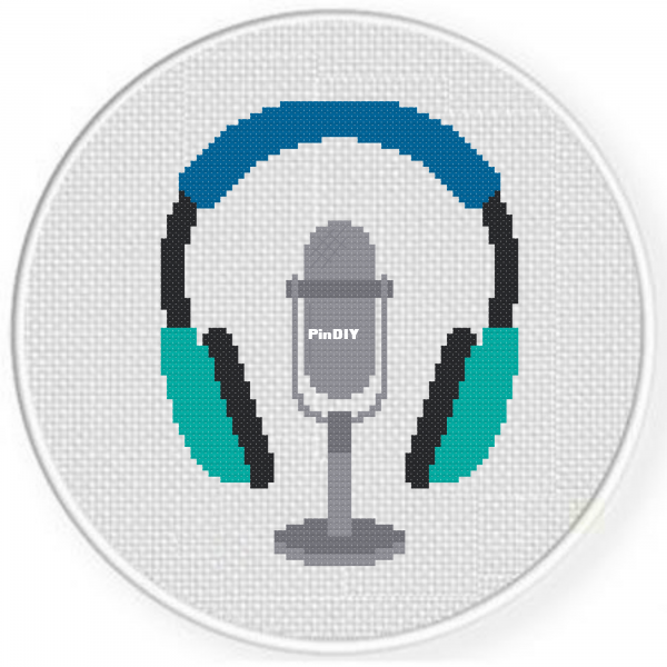 Mic and Headset.png