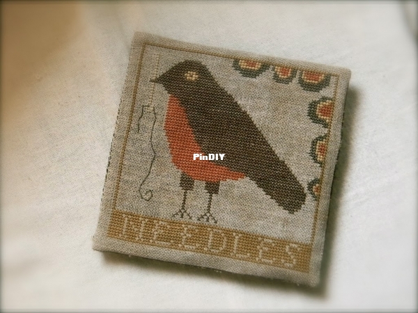 robinneedlebook.JPG