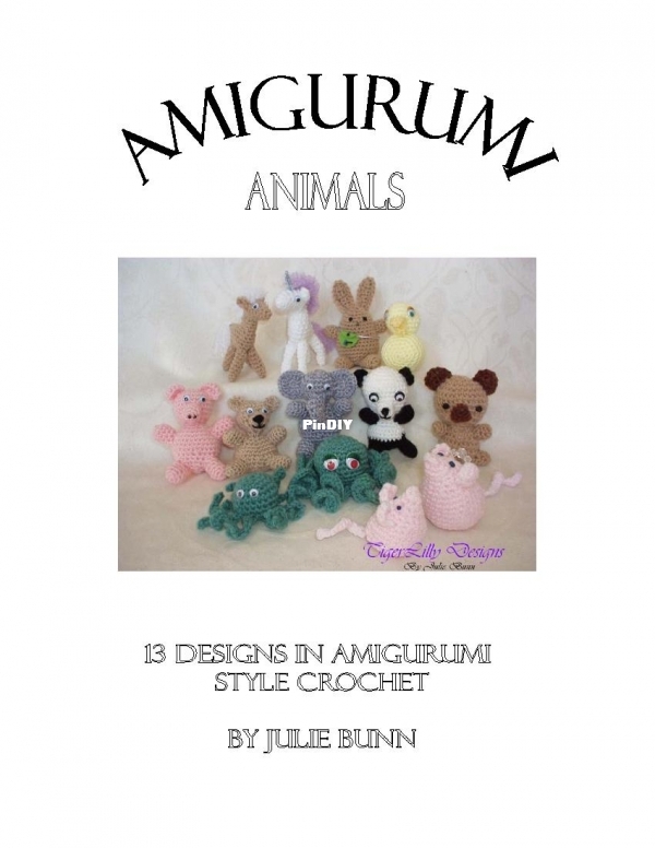 Julie Bunn - amigurumi animals.jpg